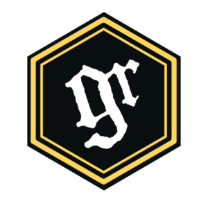 GOLKONDA LOGO BEZ TŁA